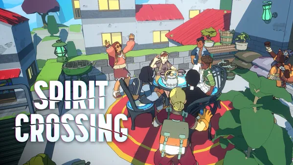 Spirit Crossing Fertilizer: How to Get and Use It