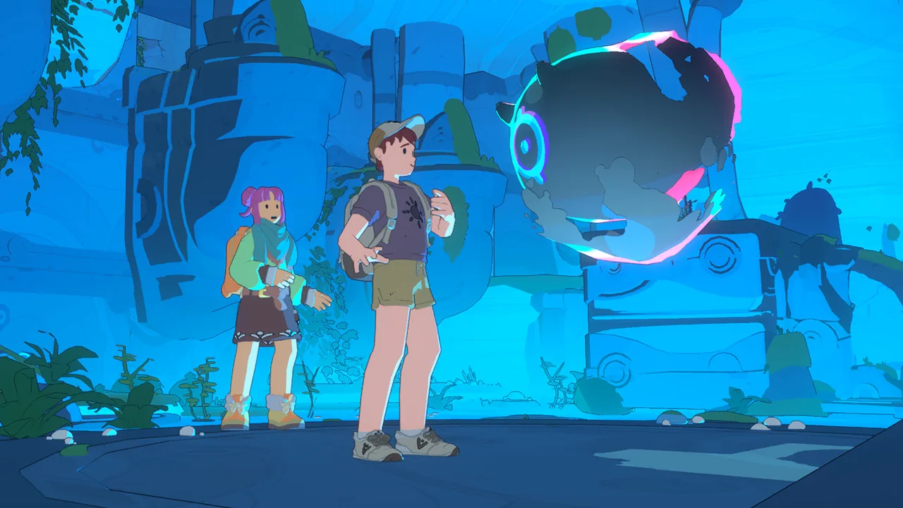 Spirit Crossing Player Count: Server Sizes and Limits