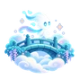 Spirit Crossing Wiki